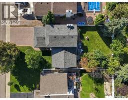 139 Neusch Crescent, Saskatoon, SK S7K7V4 Photo 50