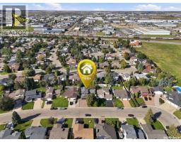 139 Neusch Crescent, Saskatoon, SK S7K7V4 Photo 51