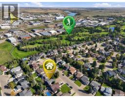 139 Neusch Crescent, Saskatoon, SK S7K7V4 Photo 52