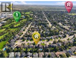 139 Neusch Crescent, Saskatoon, SK S7K7V4 Photo 53