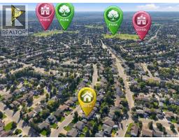 139 Neusch Crescent, Saskatoon, SK S7K7V4 Photo 54