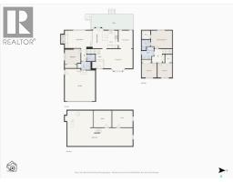 139 Neusch Crescent, Saskatoon, SK S7K7V4 Photo 56
