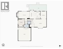 139 Neusch Crescent, Saskatoon, SK S7K7V4 Photo 57