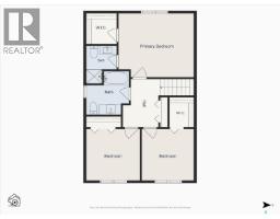 139 Neusch Crescent, Saskatoon, SK S7K7V4 Photo 58