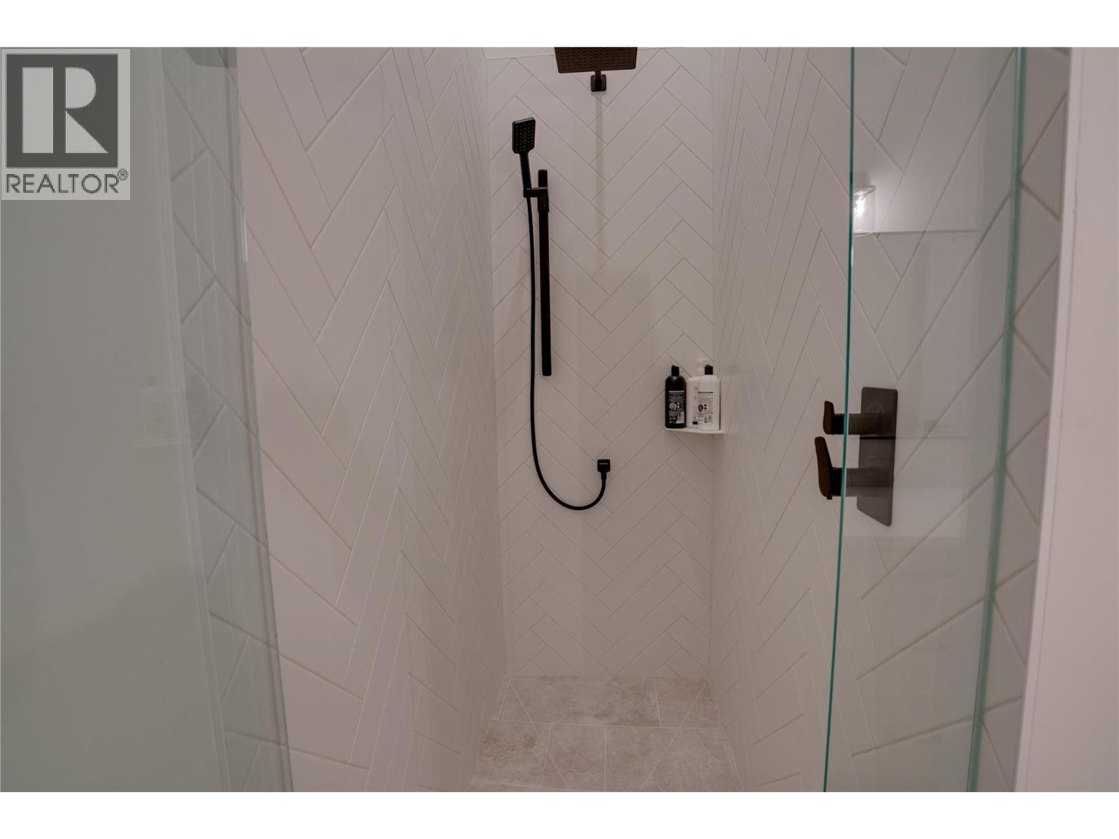 9973 Purcell Drive, Vernon
