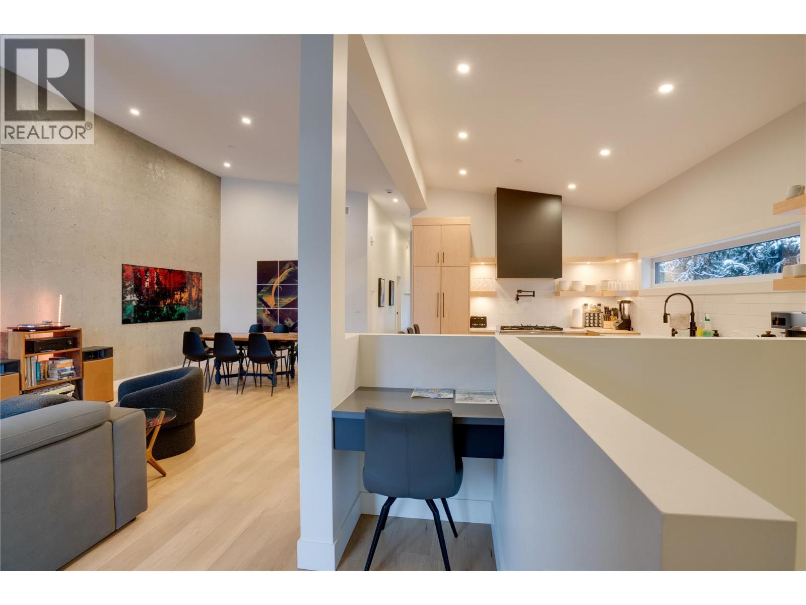 9973 Purcell Drive, Vernon