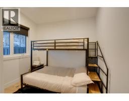 9973 Purcell Drive, Vernon, BC V1B3Y9 Photo 17
