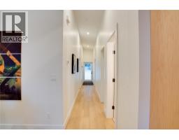 9973 Purcell Drive, Vernon, BC V1B3Y9 Photo 18