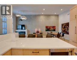 9973 Purcell Drive, Vernon, BC V1B3Y9 Photo 37