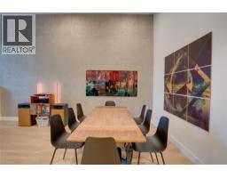 9973 Purcell Drive, Vernon, BC V1B3Y9 Photo 22