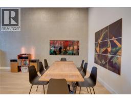 9973 Purcell Drive, Vernon, BC V1B3Y9 Photo 23