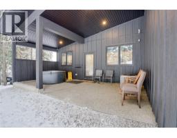 Family room - 9973 Purcell Drive, Vernon, BC V1B3Y9 Photo 7