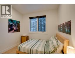 9973 Purcell Drive, Vernon, BC V1B3Y9 Photo 19