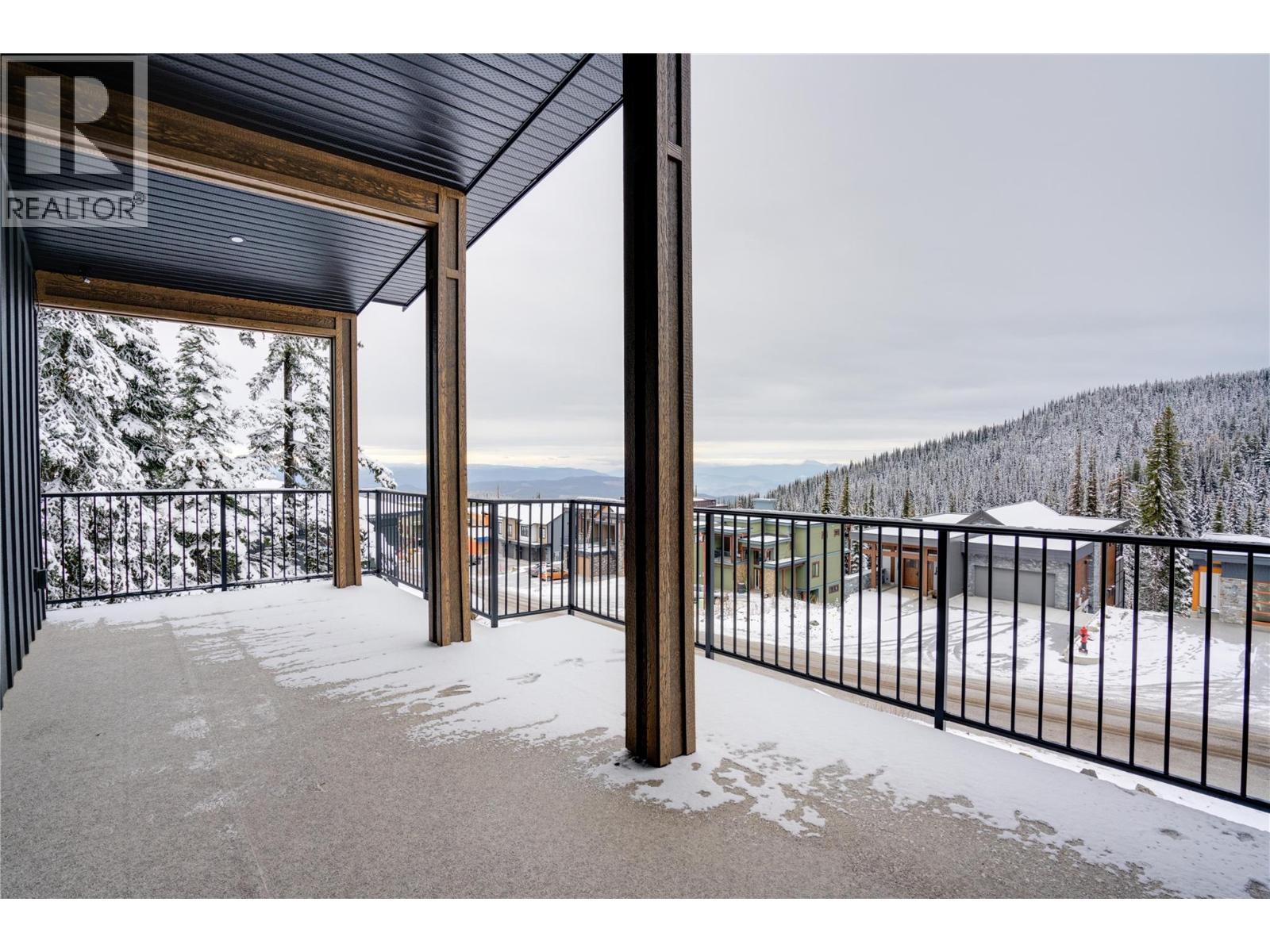 9973 Purcell Drive, Vernon