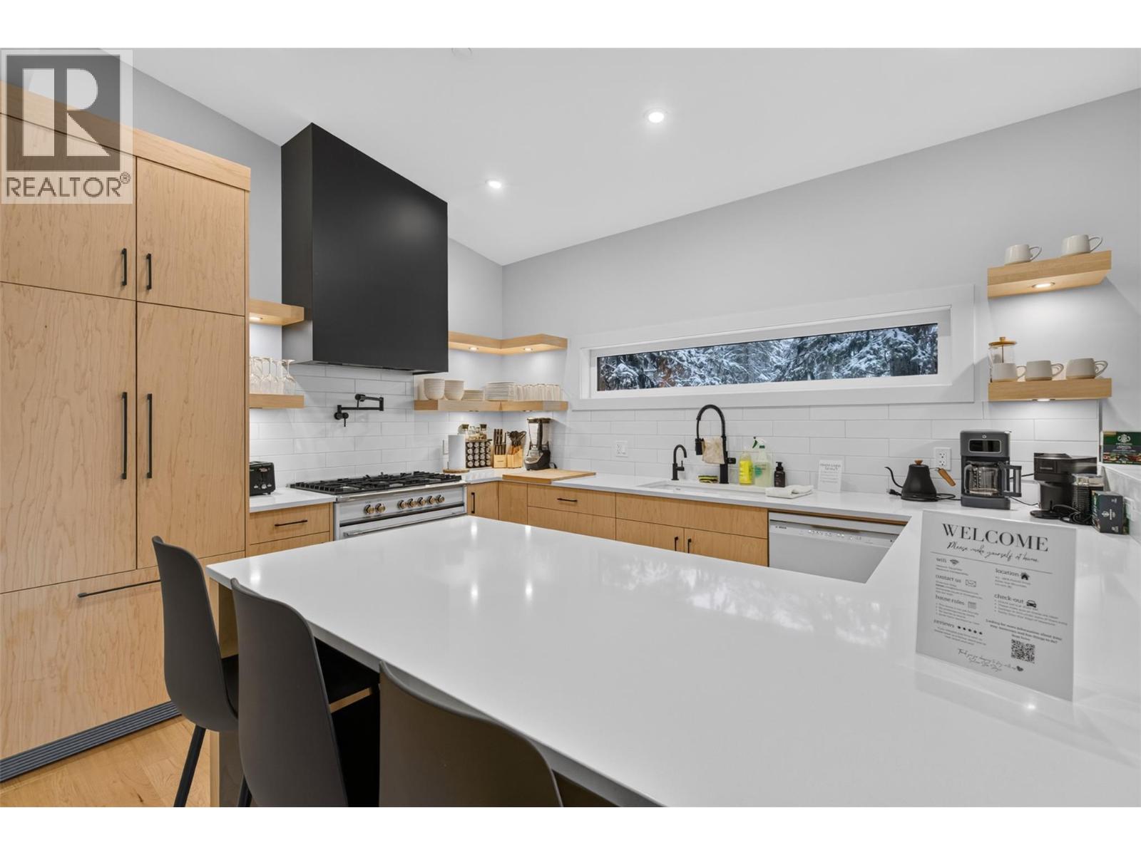 9973 Purcell Drive, Vernon