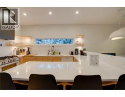 9973 Purcell Drive, Vernon, BC V1B3Y9 Photo 30