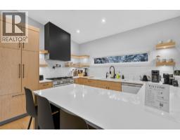 9973 Purcell Drive, Vernon, BC V1B3Y9 Photo 32