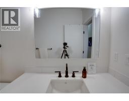 9973 Purcell Drive, Vernon, BC V1B3Y9 Photo 21