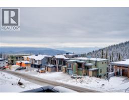 Primary Bedroom - 9973 Purcell Drive, Vernon, BC V1B3Y9 Photo 13