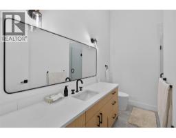 9973 Purcell Drive, Vernon, BC V1B3Y9 Photo 20