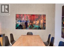 9973 Purcell Drive, Vernon, BC V1B3Y9 Photo 24