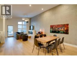 9973 Purcell Drive, Vernon, BC V1B3Y9 Photo 25