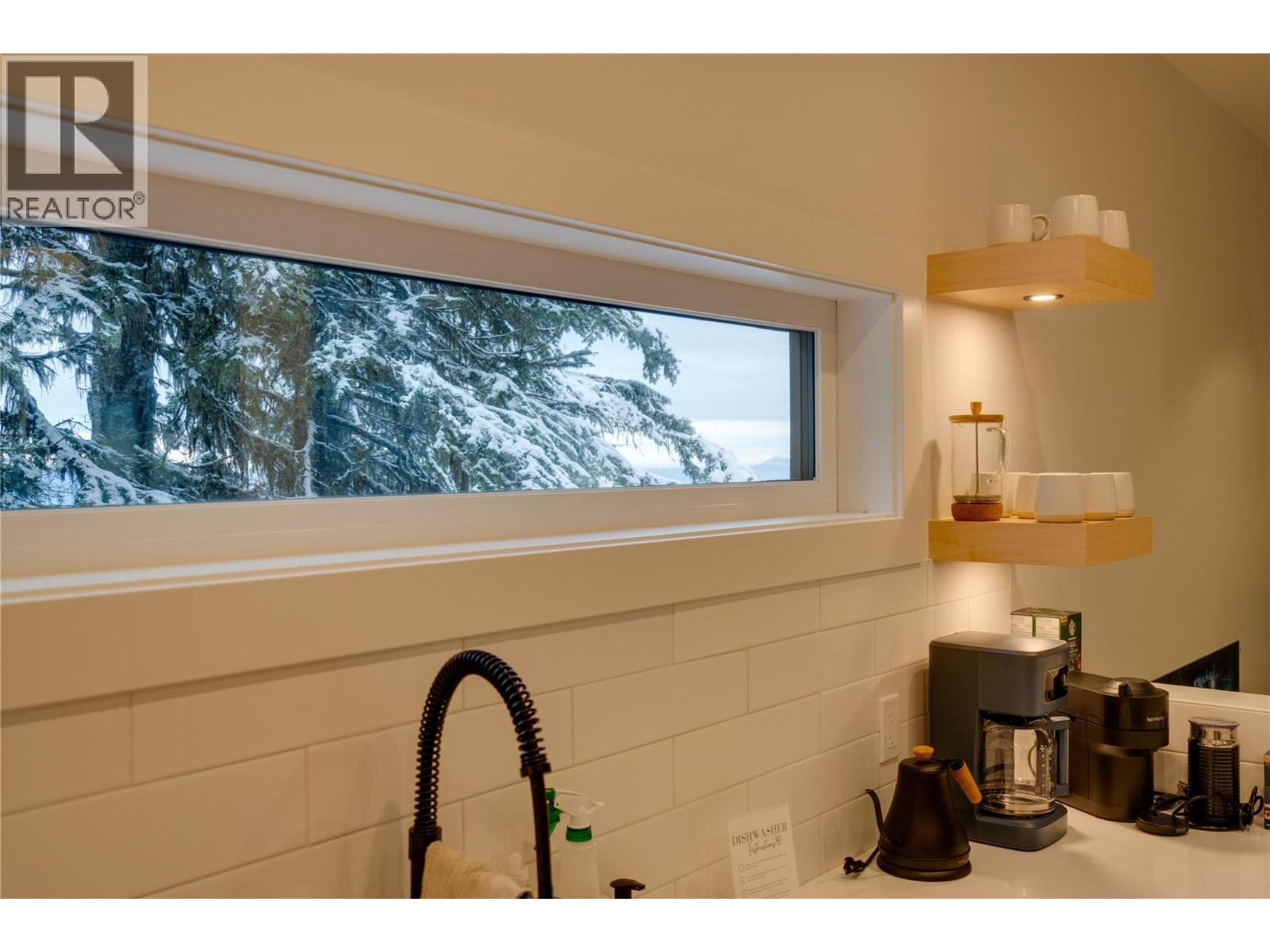 9973 Purcell Drive, Vernon