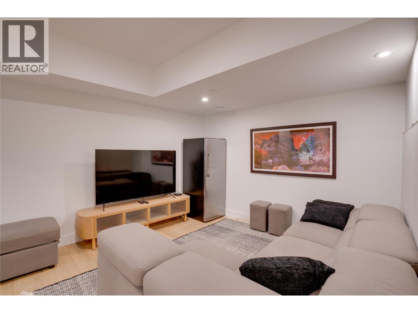 9973 Purcell Drive, Vernon