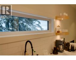 9973 Purcell Drive, Vernon, BC V1B3Y9 Photo 34
