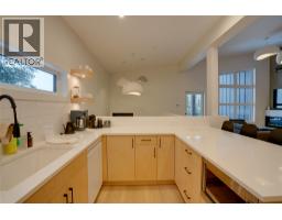 9973 Purcell Drive, Vernon, BC V1B3Y9 Photo 36