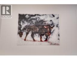 9973 Purcell Drive, Vernon, BC V1B3Y9 Photo 44