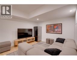 9973 Purcell Drive, Vernon, BC V1B3Y9 Photo 46