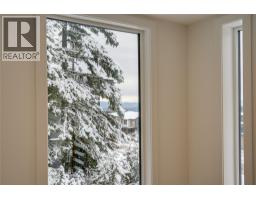 9973 Purcell Drive, Vernon, BC V1B3Y9 Photo 49