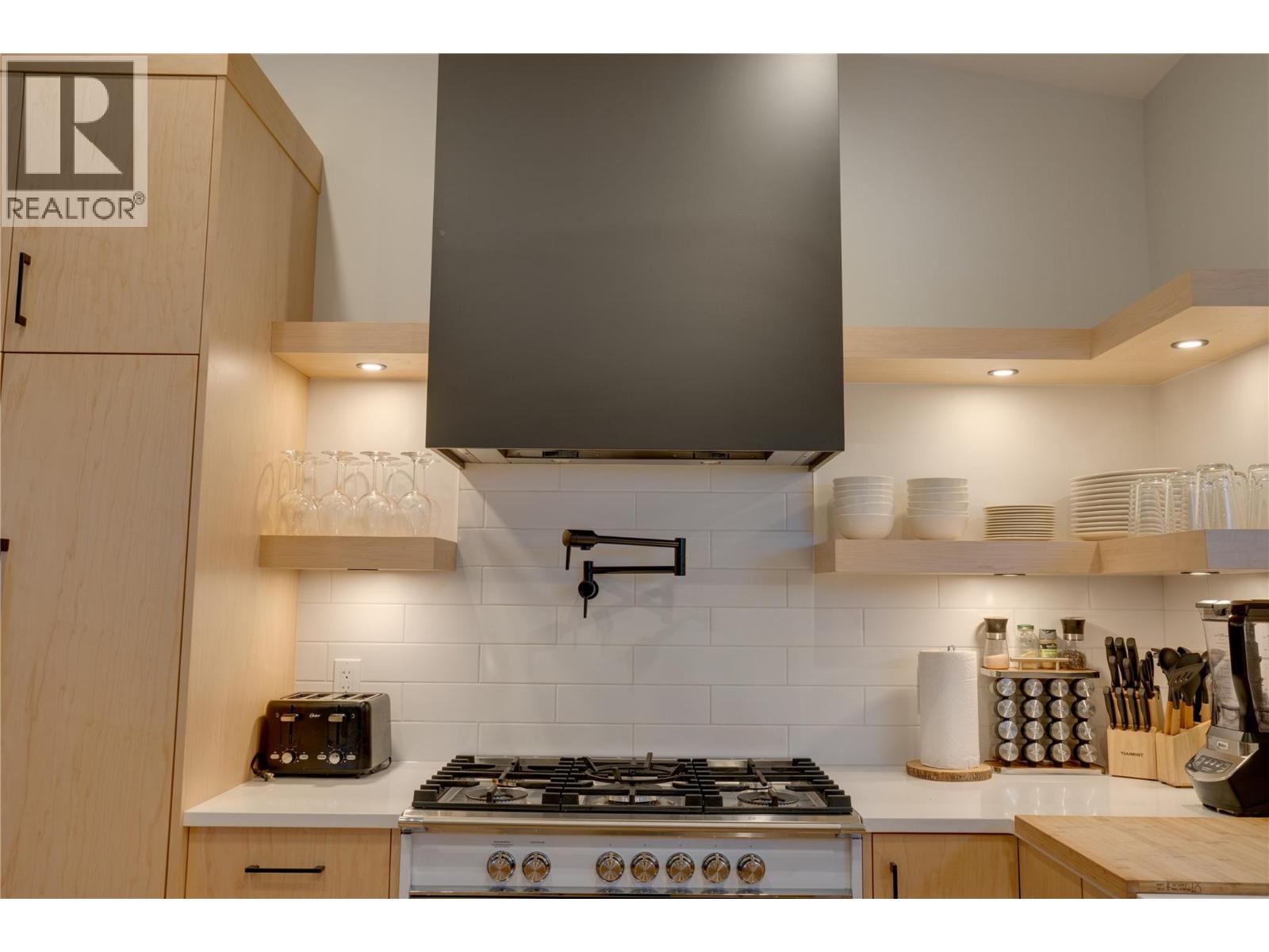 9973 Purcell Drive, Vernon