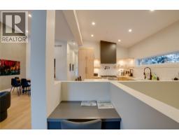 9973 Purcell Drive, Vernon, BC V1B3Y9 Photo 29