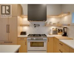 9973 Purcell Drive, Vernon, BC V1B3Y9 Photo 39