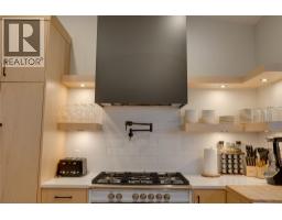 9973 Purcell Drive, Vernon, BC V1B3Y9 Photo 40