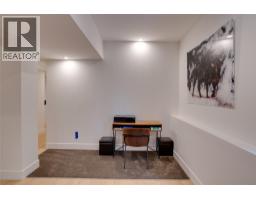 9973 Purcell Drive, Vernon, BC V1B3Y9 Photo 41