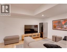 9973 Purcell Drive, Vernon, BC V1B3Y9 Photo 47