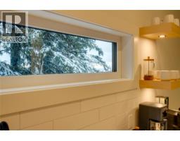 9973 Purcell Drive, Vernon, BC V1B3Y9 Photo 35