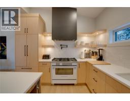 9973 Purcell Drive, Vernon, BC V1B3Y9 Photo 38