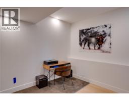 9973 Purcell Drive, Vernon, BC V1B3Y9 Photo 42