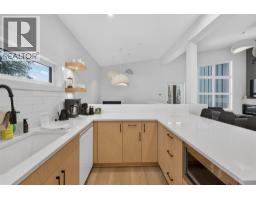 9973 Purcell Drive, Vernon, BC V1B3Y9 Photo 31