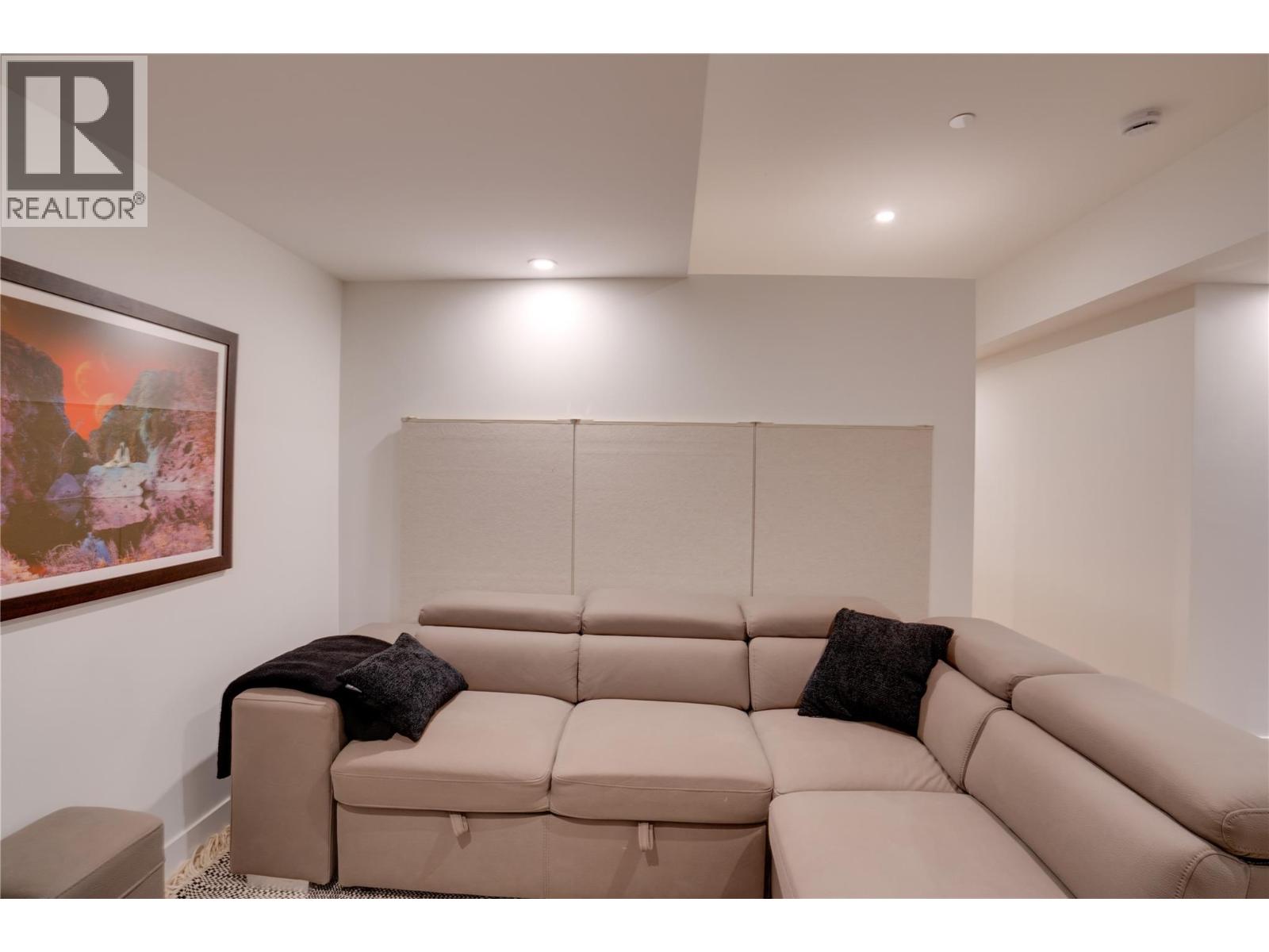 9973 Purcell Drive, Vernon
