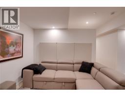 9973 Purcell Drive, Vernon, BC V1B3Y9 Photo 48