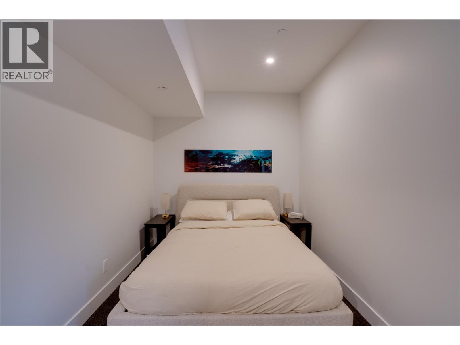 9973 Purcell Drive, Vernon