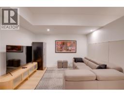 9973 Purcell Drive, Vernon, BC V1B3Y9 Photo 45