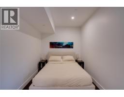 9973 Purcell Drive, Vernon, BC V1B3Y9 Photo 54