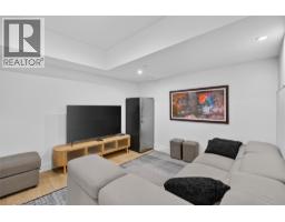 9973 Purcell Drive, Vernon, BC V1B3Y9 Photo 66
