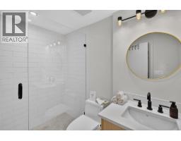 9973 Purcell Drive, Vernon, BC V1B3Y9 Photo 76